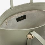  Túi Tote Nữ Furla Sfera 