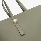  Túi Tote Nữ Furla Sfera 