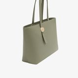  Túi Tote Nữ Furla Sfera 