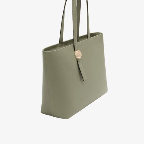 Túi Tote Nữ Furla Sfera