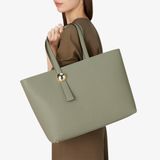  Túi Tote Nữ Furla Sfera 