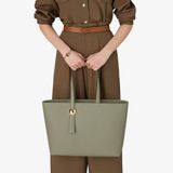  Túi Tote Nữ Furla Sfera 