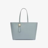  Túi Tote Nữ Furla Sfera 