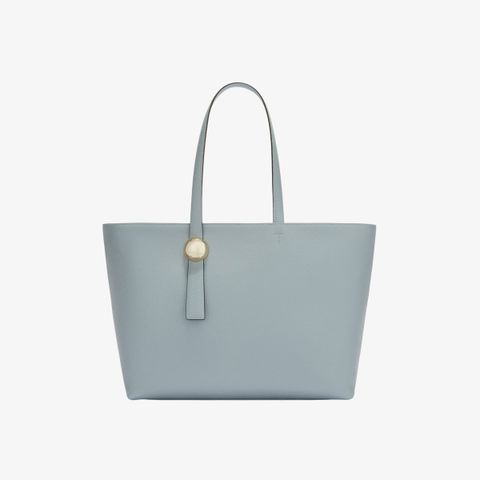 Túi Tote Nữ Furla Sfera