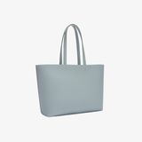  Túi Tote Nữ Furla Sfera 