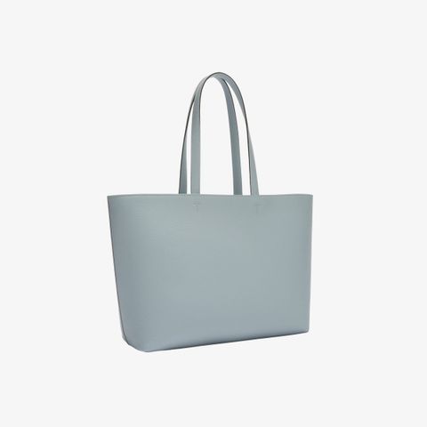 Túi Tote Nữ Furla Sfera