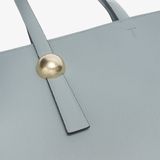  Túi Tote Nữ Furla Sfera 