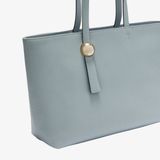  Túi Tote Nữ Furla Sfera 
