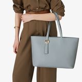  Túi Tote Nữ Furla Sfera 