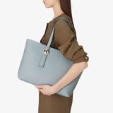  Túi Tote Nữ Furla Sfera 