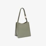  Túi Bucket Nữ Furla Nuvola 