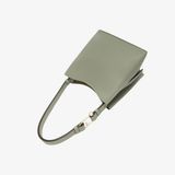  Túi Bucket Nữ Furla Nuvola 