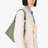  Túi Bucket Nữ Furla Nuvola 
