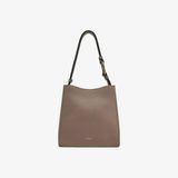  Túi Đeo Hông Nữ Furla Nuvola 