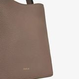  Túi Đeo Hông Nữ Furla Nuvola 