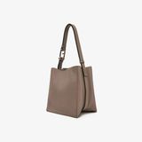  Túi Đeo Hông Nữ Furla Nuvola 