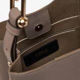  Túi Đeo Hông Nữ Furla Nuvola 