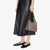  Túi Đeo Hông Nữ Furla Nuvola 