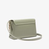 Túi Đeo Chéo Nữ Furla Meridiana 