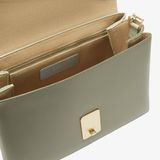  Túi Đeo Chéo Nữ Furla Meridiana 