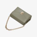  Túi Đeo Chéo Nữ Furla Meridiana 