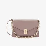  Túi Đeo Chéo Nữ Furla Meridiana 