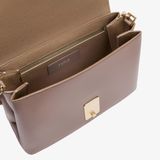  Túi Đeo Chéo Nữ Furla Meridiana 