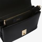 Túi Đeo Chéo Nữ Furla Meridiana 