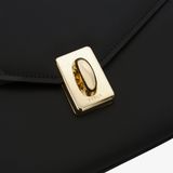  Túi Đeo Chéo Nữ Furla Meridiana 