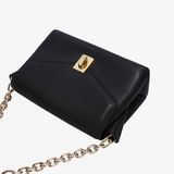  Túi Đeo Chéo Nữ Furla Meridiana 