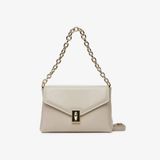  Túi Đeo Chéo Nữ Furla Meridiana 