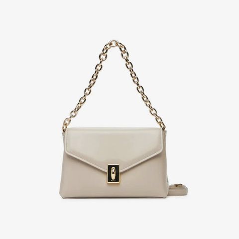 Túi Đeo Chéo Nữ Furla Meridiana