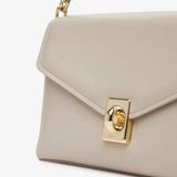  Túi Đeo Chéo Nữ Furla Meridiana 