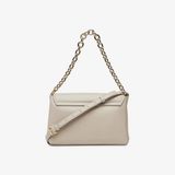  Túi Đeo Chéo Nữ Furla Meridiana 