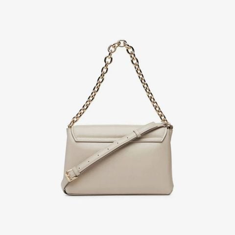 Túi Đeo Chéo Nữ Furla Meridiana