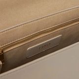  Túi Đeo Chéo Nữ Furla Meridiana 