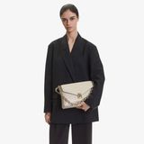  Túi Đeo Chéo Nữ Furla Meridiana 