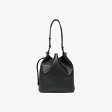 Túi Bucket Nữ Furla Sfera 