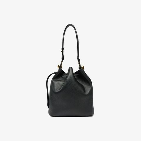 Túi Bucket Nữ Furla Sfera