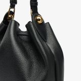  Túi Bucket Nữ Furla Sfera 