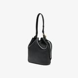  Túi Bucket Nữ Furla Sfera 