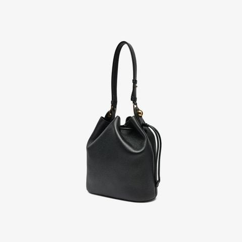 Túi Bucket Nữ Furla Sfera