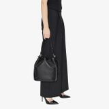  Túi Bucket Nữ Furla Sfera 
