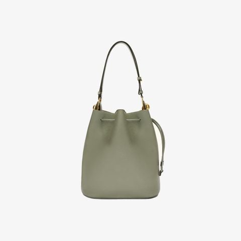 Túi Bucket Nữ Furla Sfera