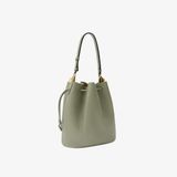  Túi Bucket Nữ Furla Sfera 