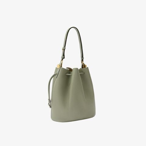 Túi Bucket Nữ Furla Sfera