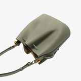  Túi Bucket Nữ Furla Sfera 