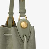  Túi Bucket Nữ Furla Sfera 