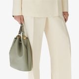  Túi Bucket Nữ Furla Sfera 