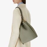  Túi Bucket Nữ Furla Sfera 